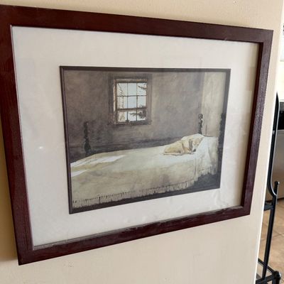 Sale Photo Thumbnail #136