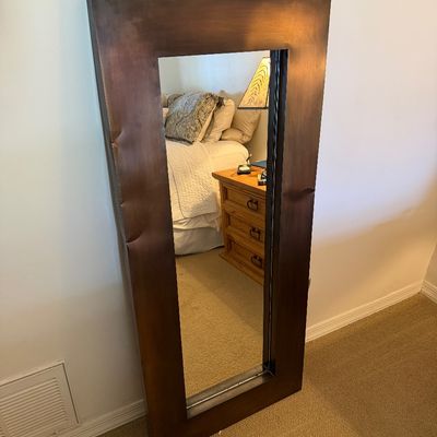 Sale Photo Thumbnail #63