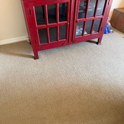Sale Photo Thumbnail #65