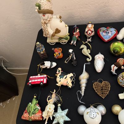 Sale Photo Thumbnail #25