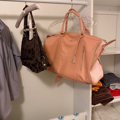 Sale Photo Thumbnail #60