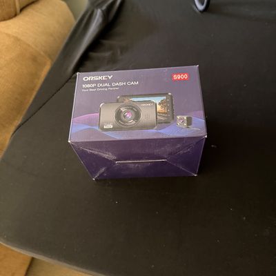 Sale Photo Thumbnail #78