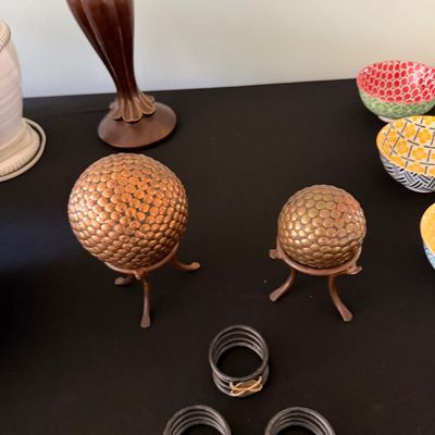 Sale Photo Thumbnail #99