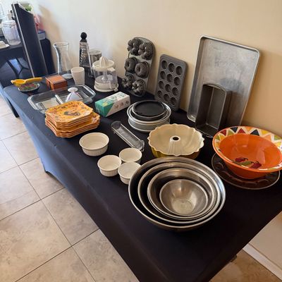 Sale Photo Thumbnail #135