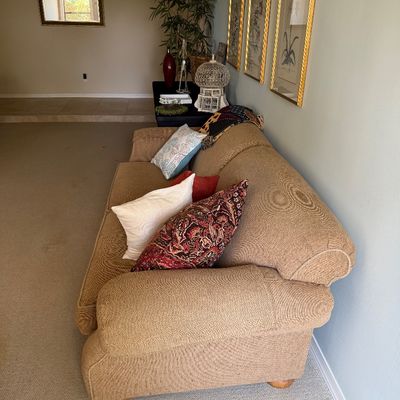 Sale Photo Thumbnail #75