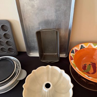 Sale Photo Thumbnail #137