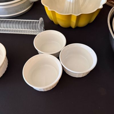 Sale Photo Thumbnail #142