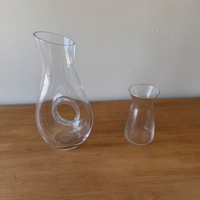 Sale Photo Thumbnail #122