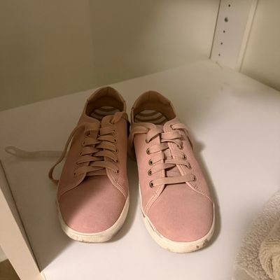 Sale Photo Thumbnail #55