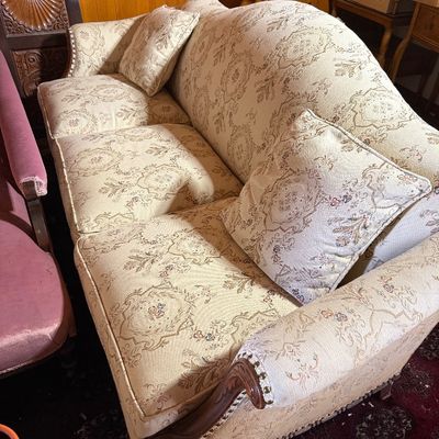 Sale Photo Thumbnail #170