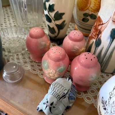 Sale Photo Thumbnail #244
