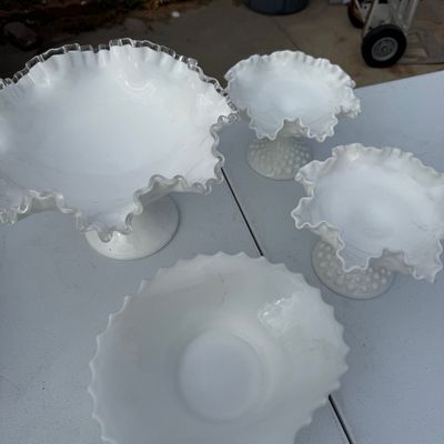 Sale Photo Thumbnail #37