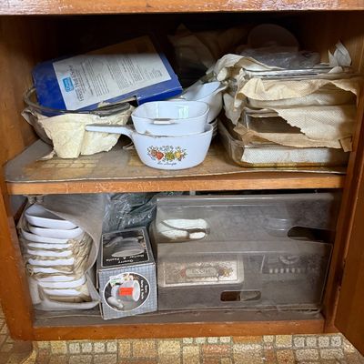 Sale Photo Thumbnail #282