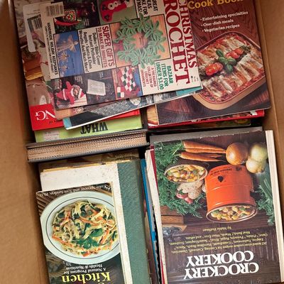 Sale Photo Thumbnail #160