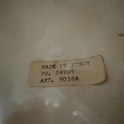 Sale Photo Thumbnail #31