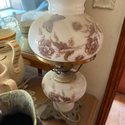 Sale Photo Thumbnail #240