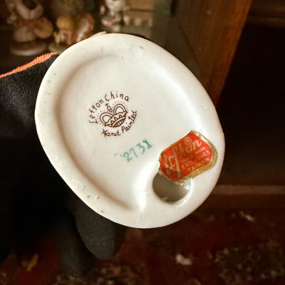 Sale Photo Thumbnail #181