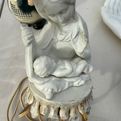 Sale Photo Thumbnail #52