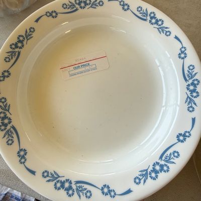 Sale Photo Thumbnail #156