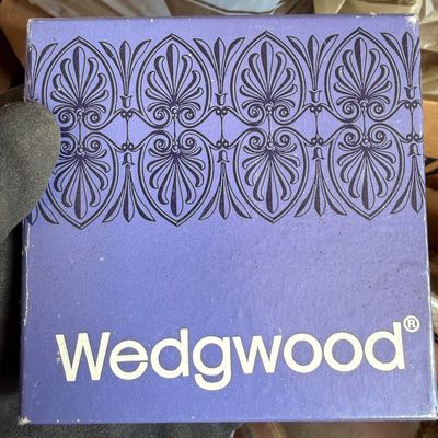 Sale Photo Thumbnail #115