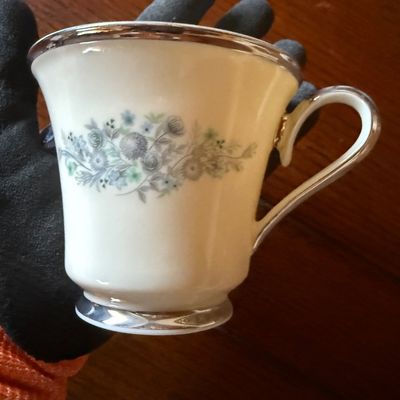 Sale Photo Thumbnail #290