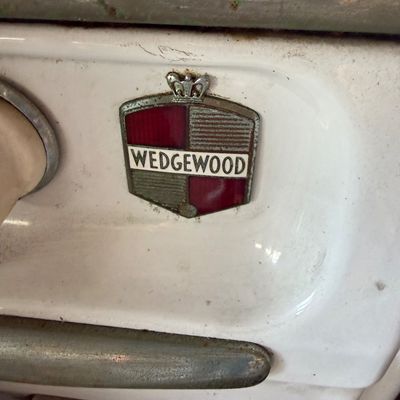 Sale Photo Thumbnail #315