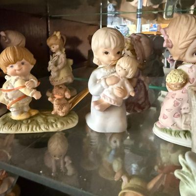 Sale Photo Thumbnail #188