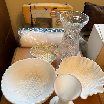Sale Photo Thumbnail #210
