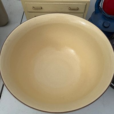 Sale Photo Thumbnail #57