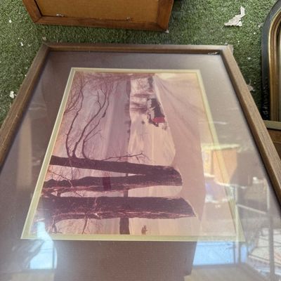 Sale Photo Thumbnail #94