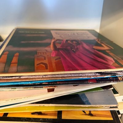 Sale Photo Thumbnail #225