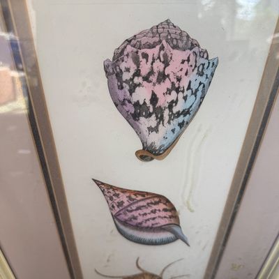 Sale Photo Thumbnail #104