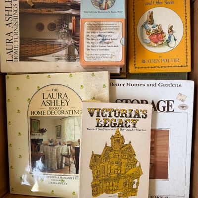 Sale Photo Thumbnail #136