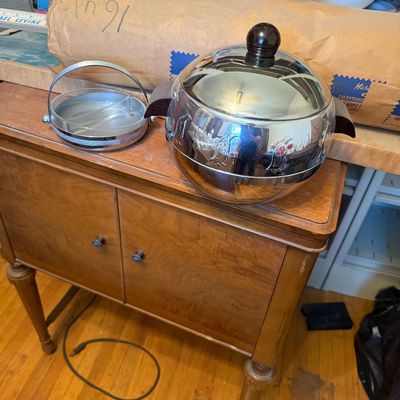 Sale Photo Thumbnail #219