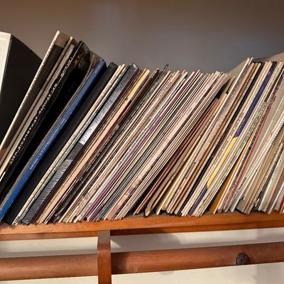 Sale Photo Thumbnail #222