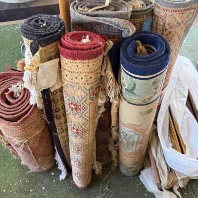 Sale Photo Thumbnail #159