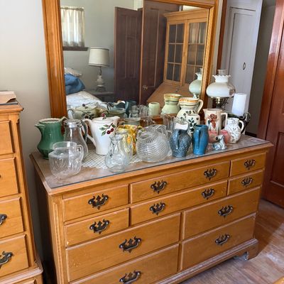 Sale Photo Thumbnail #231