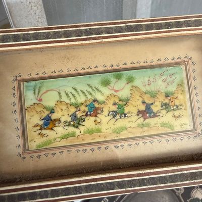 Sale Photo Thumbnail #106