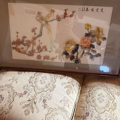 Sale Photo Thumbnail #175