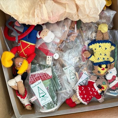 Sale Photo Thumbnail #108