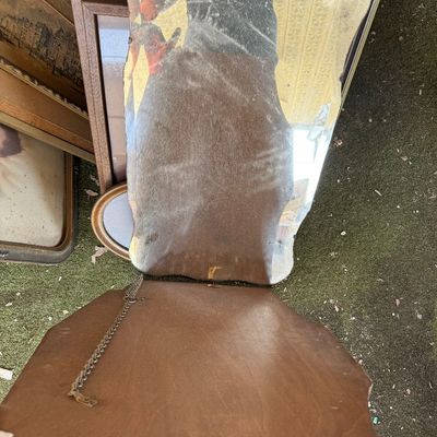 Sale Photo Thumbnail #96