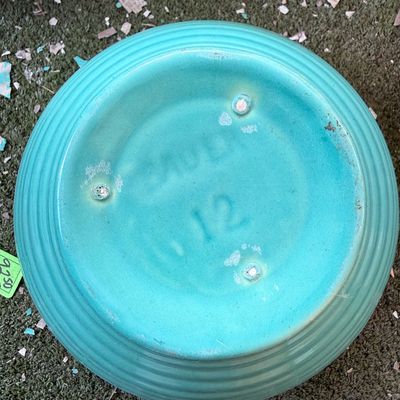 Sale Photo Thumbnail #116