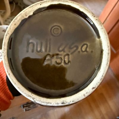 Sale Photo Thumbnail #239