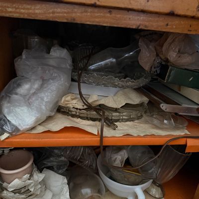 Sale Photo Thumbnail #304