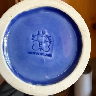 Sale Photo Thumbnail #288