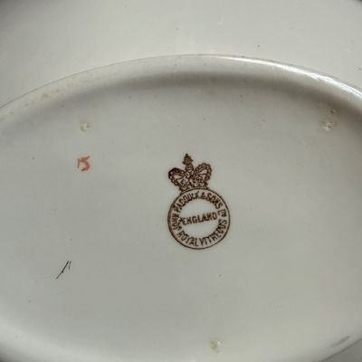 Sale Photo Thumbnail #278