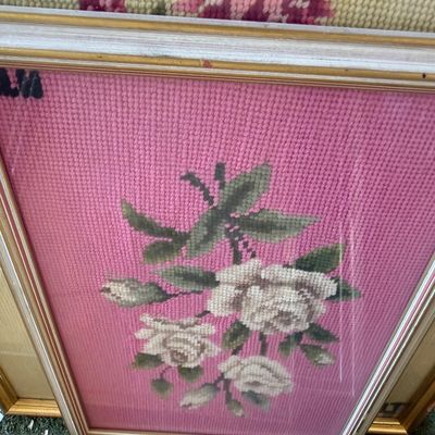 Sale Photo Thumbnail #92