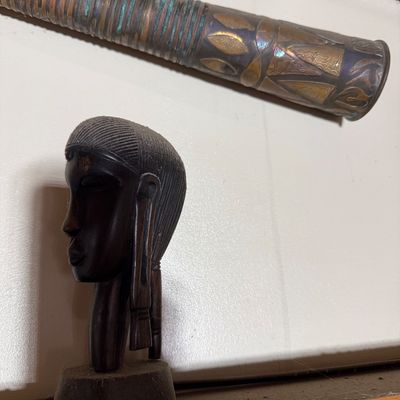 Sale Photo Thumbnail #162