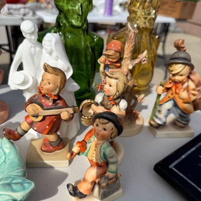 Sale Photo Thumbnail #79