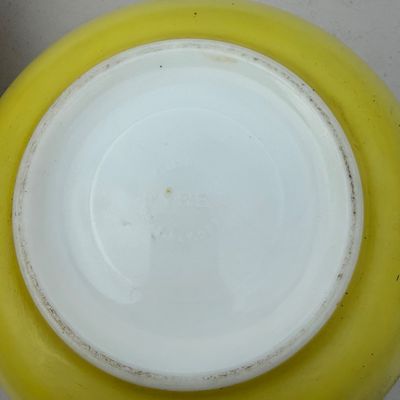 Sale Photo Thumbnail #15